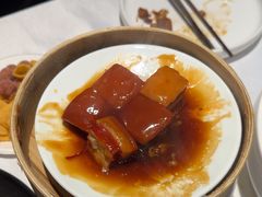 -106餐厅北京菜.烤鸭(百子湾店)