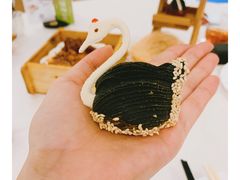 -荣粤酒家·融合粤菜