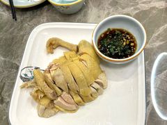 -状元楼(金溪路店)