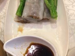 -龙的酒楼·手工早茶·顺德菜(近良路店)