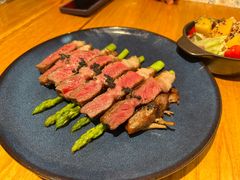 -森Some Fusion(荔湾店)