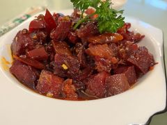 -合记烩面(人民路店)