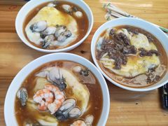 -鸿记·好再来普宁肠粉(莲花路店)