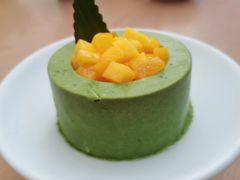 -苏小柳点心·手作小笼包(浦东嘉里城分院)