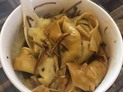 -笑来喜馄饨小笼工坊店(湖滨街店)