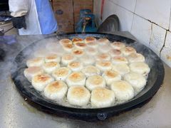 -毛氏汽水包(山海关路店)