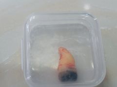 -茂菊口腔连锁(浦东南路店)
