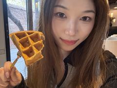 -boundaries籬苑(瑞光创意工厂-贰号院店)