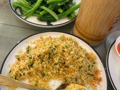 -巽寮印象美食部落餐厅·海鲜·地方特色菜(惠州体验店)