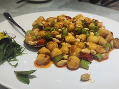 -品味居·首店·大连鲜活海鲜大连菜(东港店)