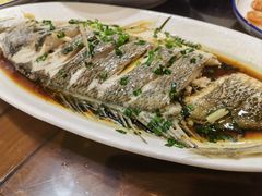 -川悦壹号·川菜(蠡溪路店)