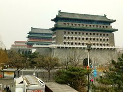 -PAGEONE(北京坊店)