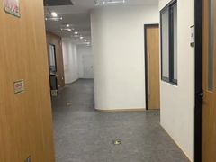 -斯坦星球AI编程·机器人科创·乐高科学·信奥·思维·专注力·STEM·竞赛考级(高新区绿宝广场龙湖狮山天街学习中心)