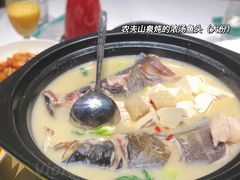 -7017浙菜•建德味(中财店)