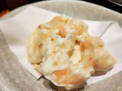 -三月居酒屋(青年大街店)