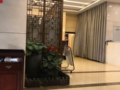 -贵州大厦贵州厅(樱花园西街店)