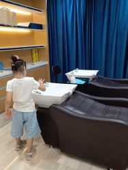 -雍禾植发全国连锁