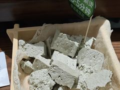 -东来顺•非遗火锅(外滩店)