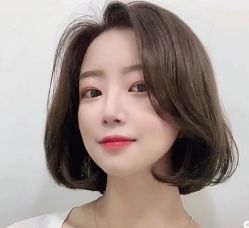 -丽时 Hair Salon