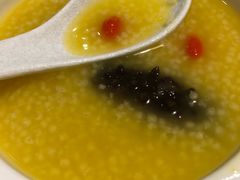 -山之川日料放题(通州店)