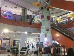 -惠润广场