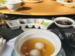 -1949-全鸭季(金宝街店)
