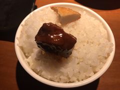 -胖哥俩肉蟹煲(世茂国际广场店)