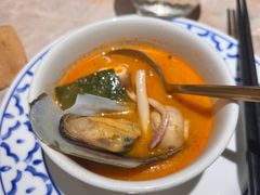 -KingThaia金泰兰(滨江天街店)