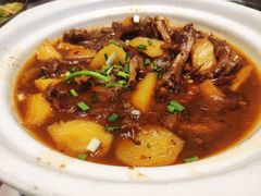 -谢小厨(沈家店)
