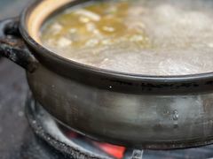 -丽水汇精品云南菜