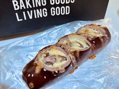 -81BAKERY(大学路店)