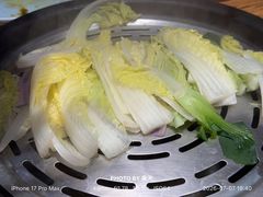 -三个渔夫·蒸汽海鲜(万德大厦店)