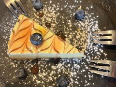-Boxing Cat Brewery拳击猫精酿啤酒馆(永福店)