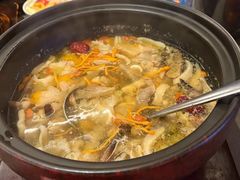 -蟹榭·本帮江浙菜·蟹宴(大宁久光商场店)