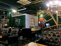 -酒里·宜州果酱烧烤(葛村店)