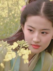 -南宁华美医疗美容医院