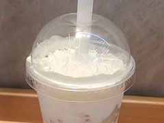 -都可手作(学士街手作店)