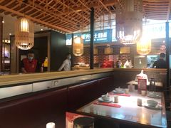 -四道菜·福建海蛎煎(世欧广场店)