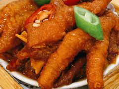 -粤拭轩·广东味道(祥和里店)