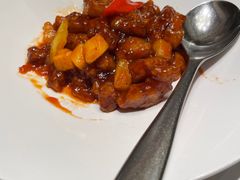 -同庆楼(天鹅酒家店)