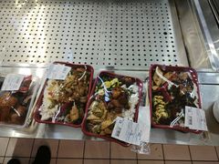 -天河沃尔玛