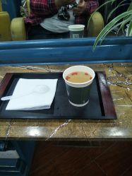 -Hair Glam 格拉姆造型旗舰店