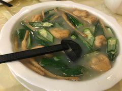 -食为先(广园店)