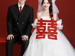 -深圳龙华星河COCO City(民治店)