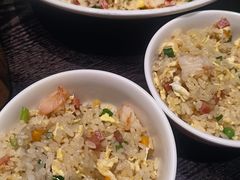 -苏淮景·苏闽融创菜·海鲜(原空港井河轩店)