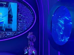 -星聚会KTV X Party(杭州万象城店)