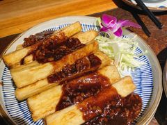 -上楼私房菜(院士路店)