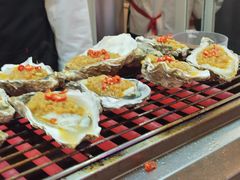 -海底捞大排档火锅(打浦路店)