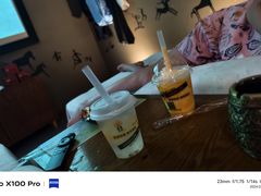 -秘地·影院式足浴SPA(凤三旗舰店)