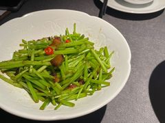 -沅江水·湖南家宴(珠江新城高德置地秋广场店)